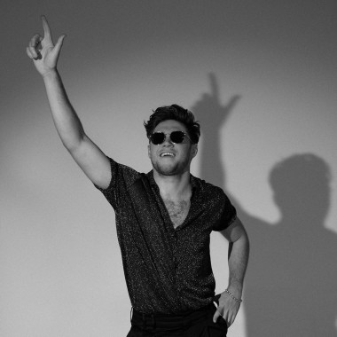 Niall Horan 2019 1