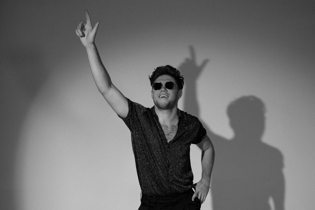 Niall Horan 2019 (1)