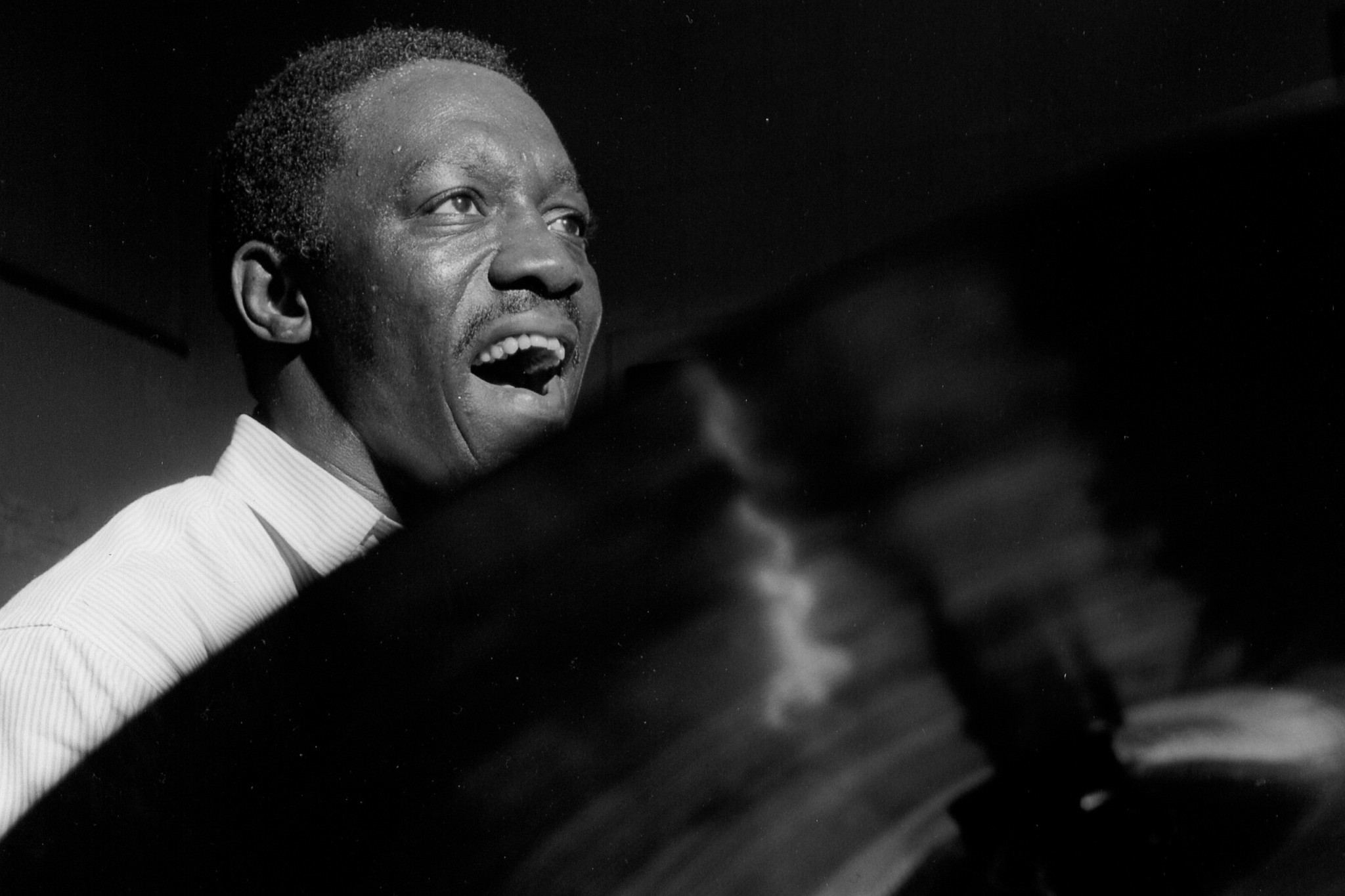 Art Blakey