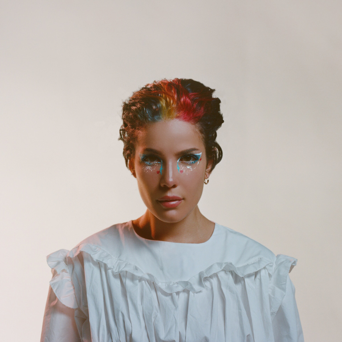 Halsey 2019 (1)