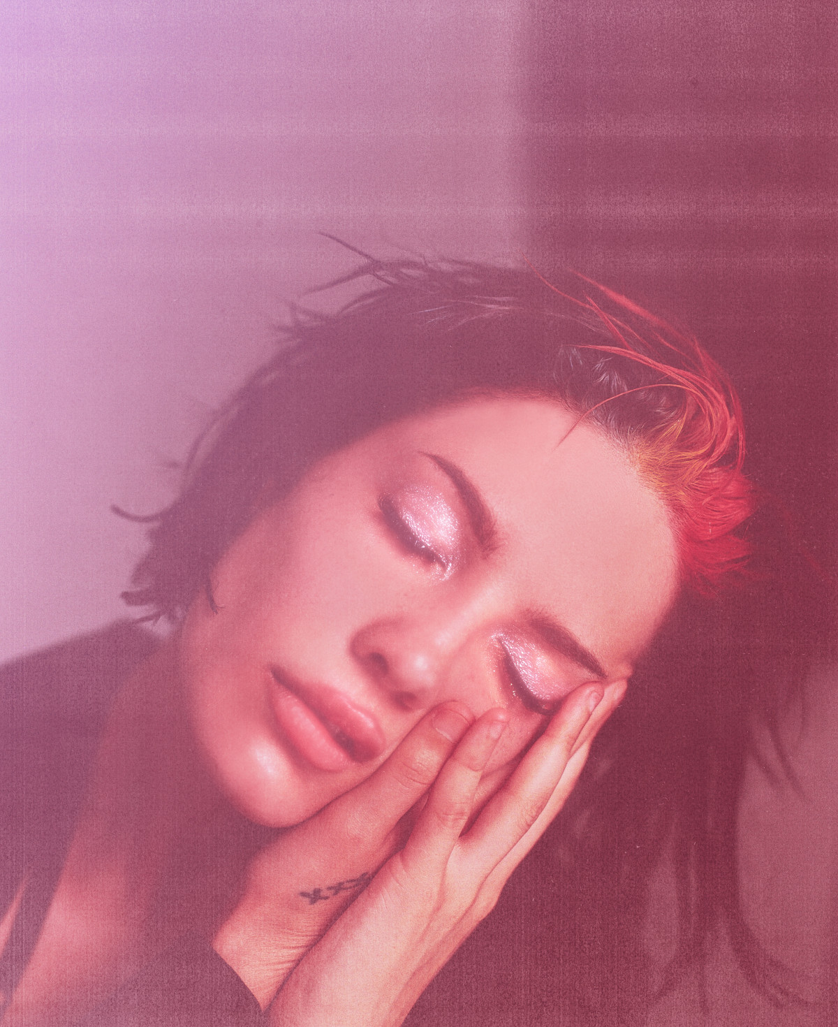 Halsey 2019 (2)