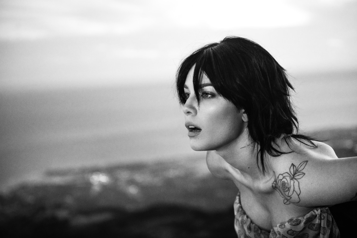 Halsey 2019 (3)