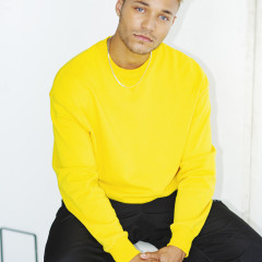 Alexander Oscar 2019