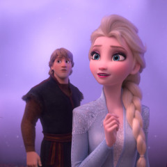 Frozen 2 Szenenbild 1