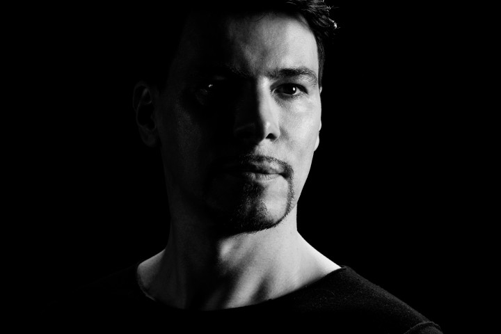 Thomas Gold NL