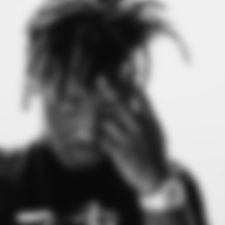 Juice WRLD 2019 