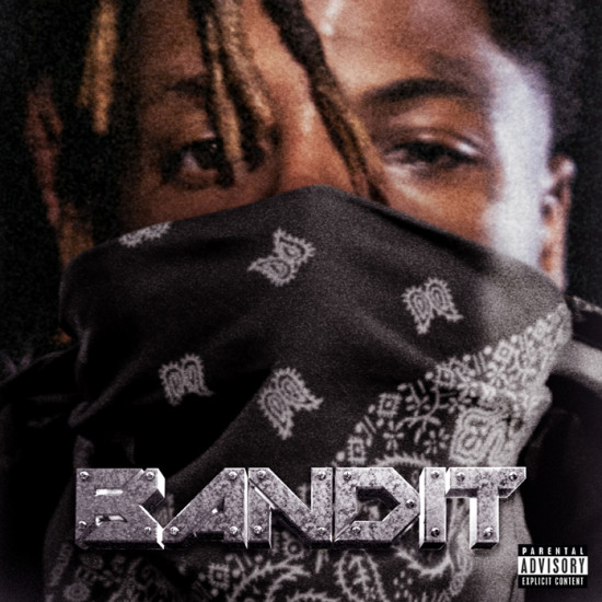 Bandit Juice WRLD
