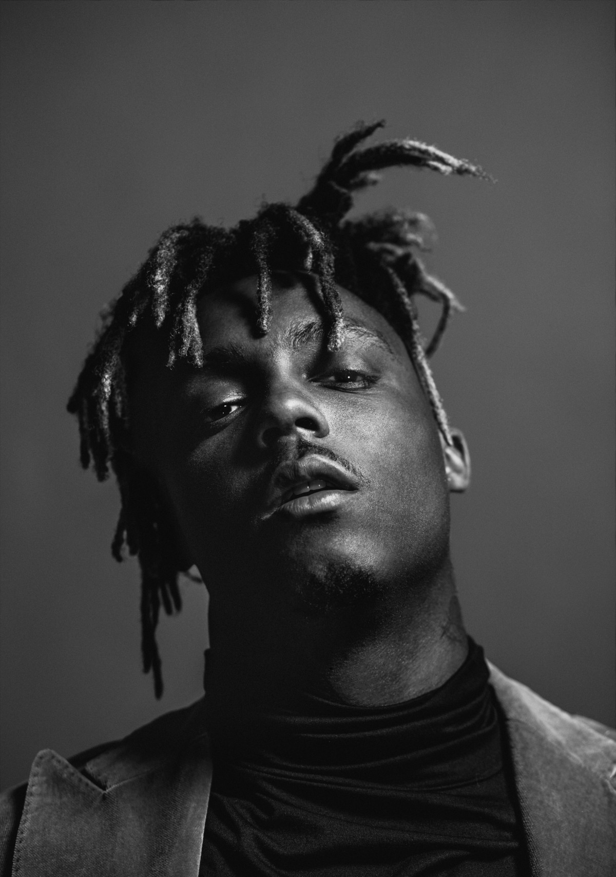 Juice WRLD Press Pic 2019 (2)