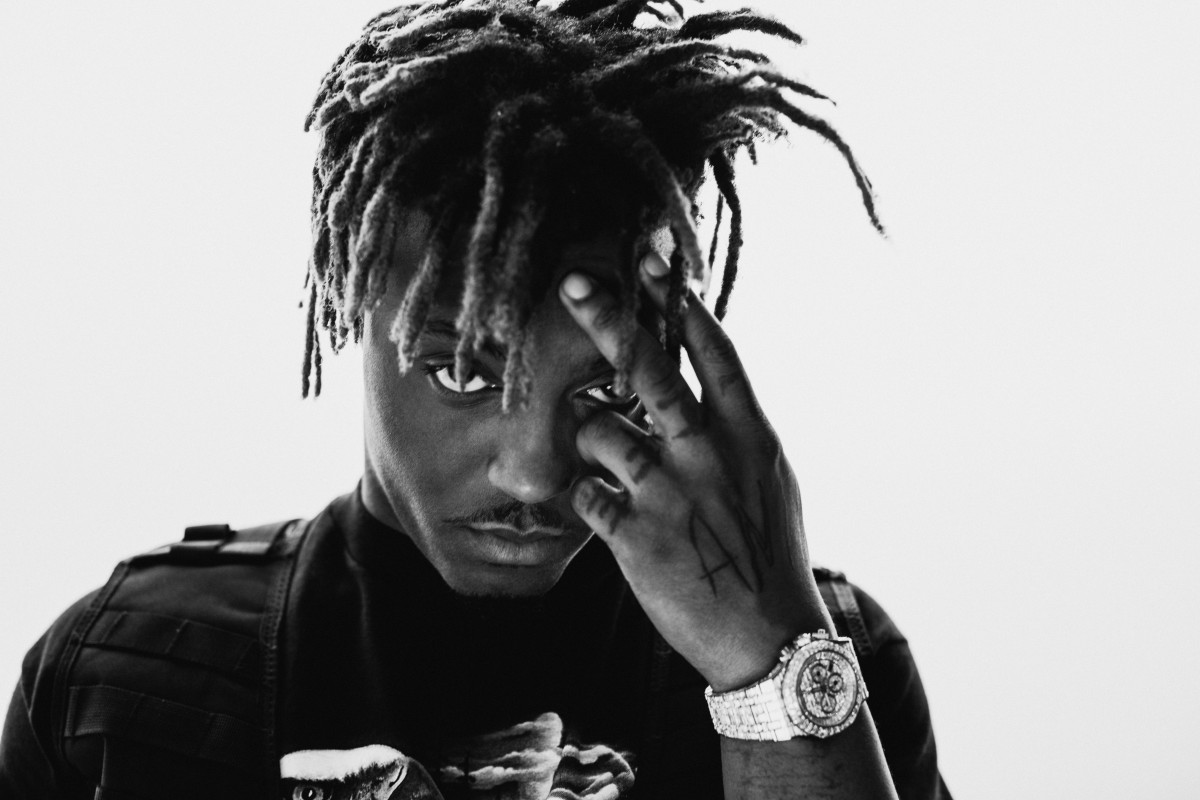 Juice WRLD Press Pic 2019 (3)
