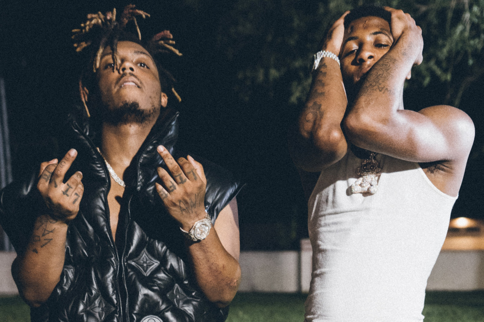 Juice WRLD 2019 (1)