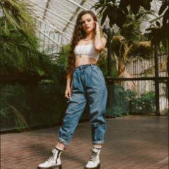 Cher Lloyd 2019