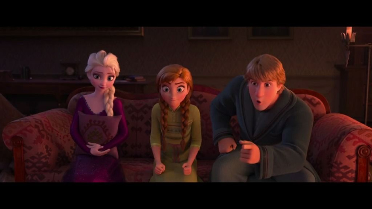 Trailer 3