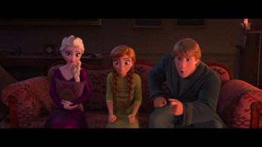 Trailer 3