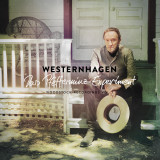 Marius Müller-Westernhagen - Das Pfefferminz-Experiment (Woodstock Recordings Vol.1)