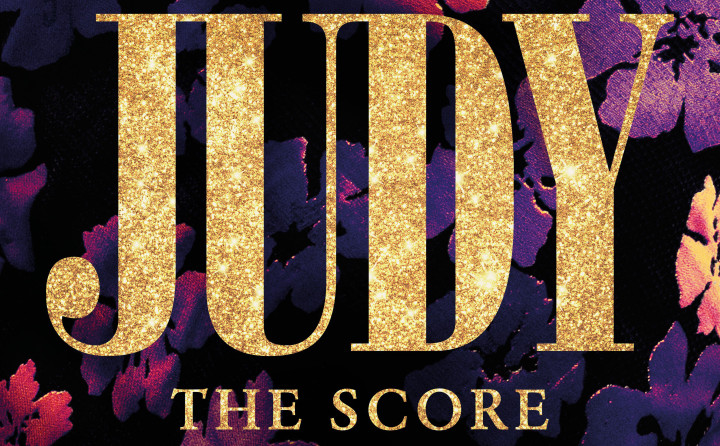 Judy - The Score
