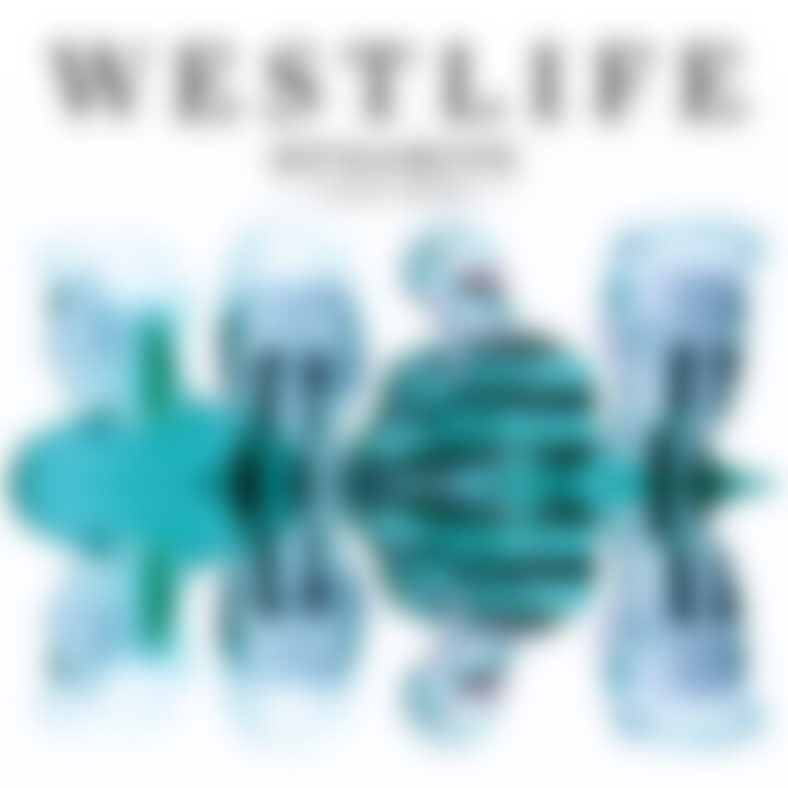 Westlife - Dynamite