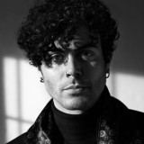 Alex Vargas