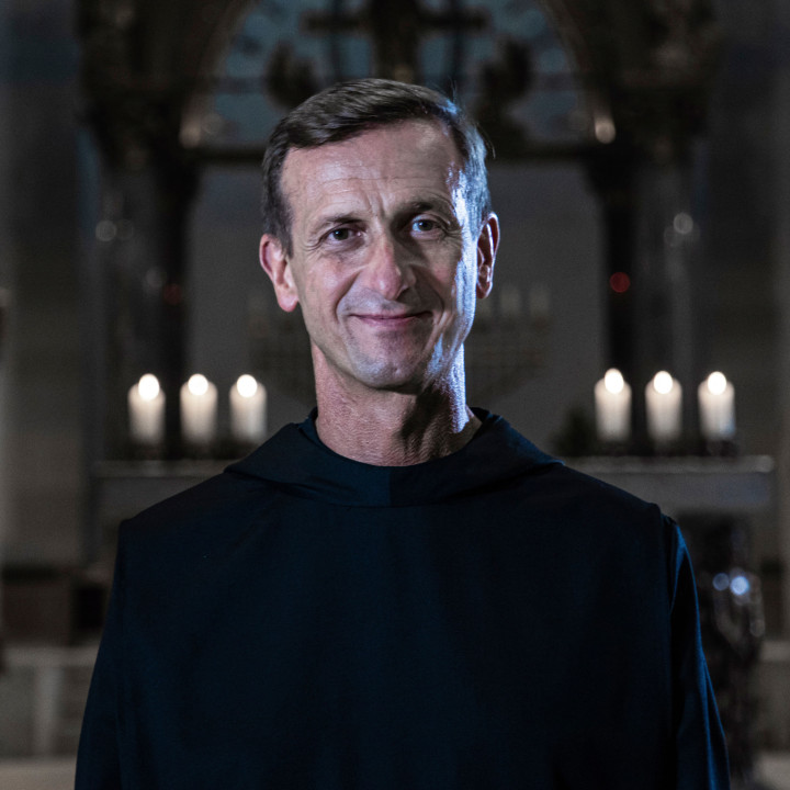 Die Priester Pressefoto 2019 – 4