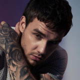 Liam Payne