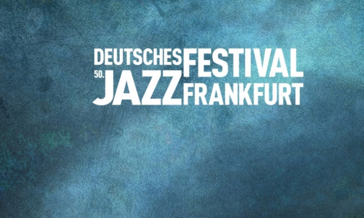 Jazzfestival Frankfurt