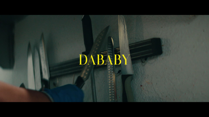 Baby
