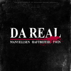 ManuellsenCover