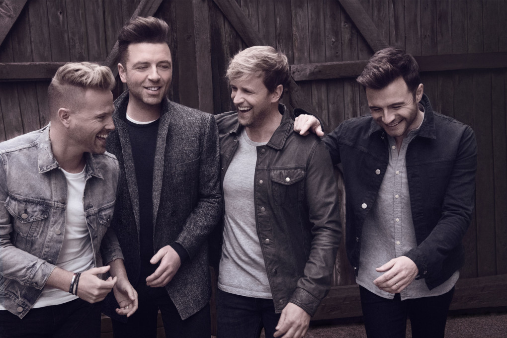 Westlife 2019 (1)