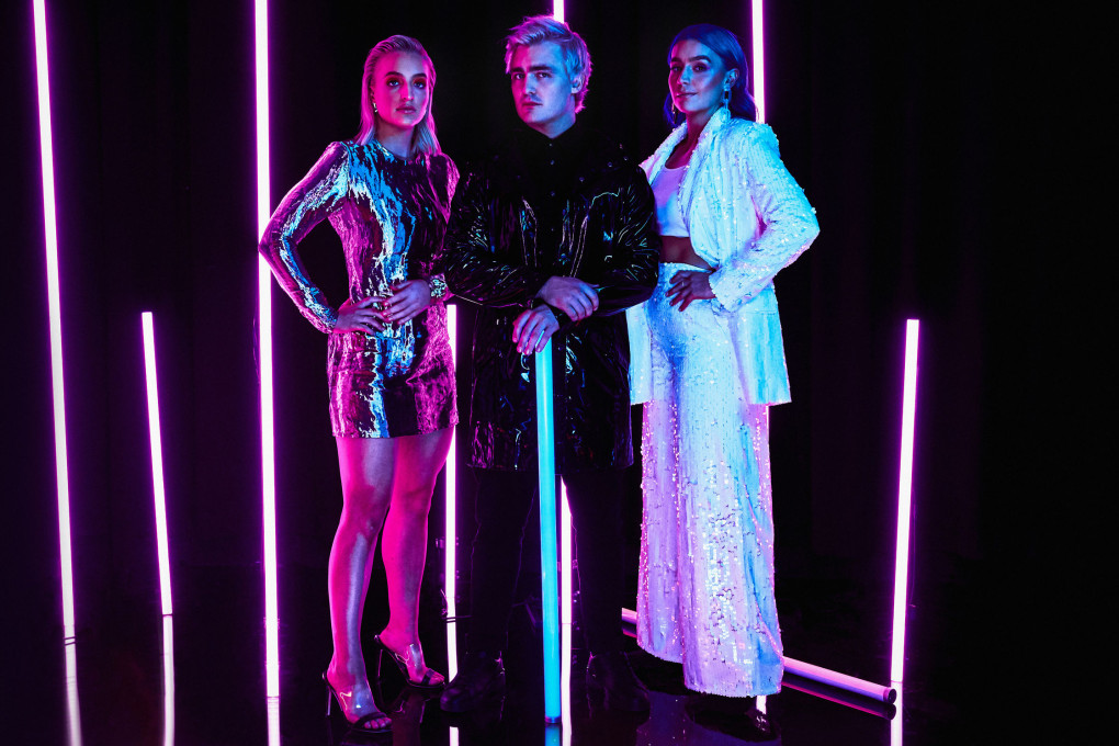 Sheppard 2019 (1)