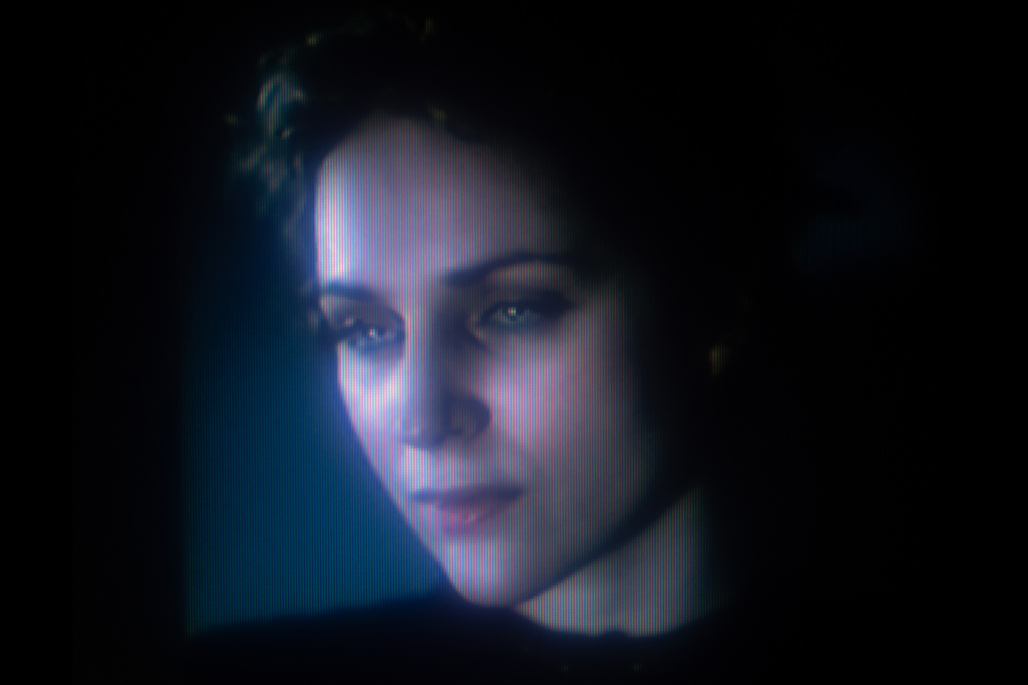 Agnes Obel