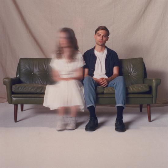 What If Cover