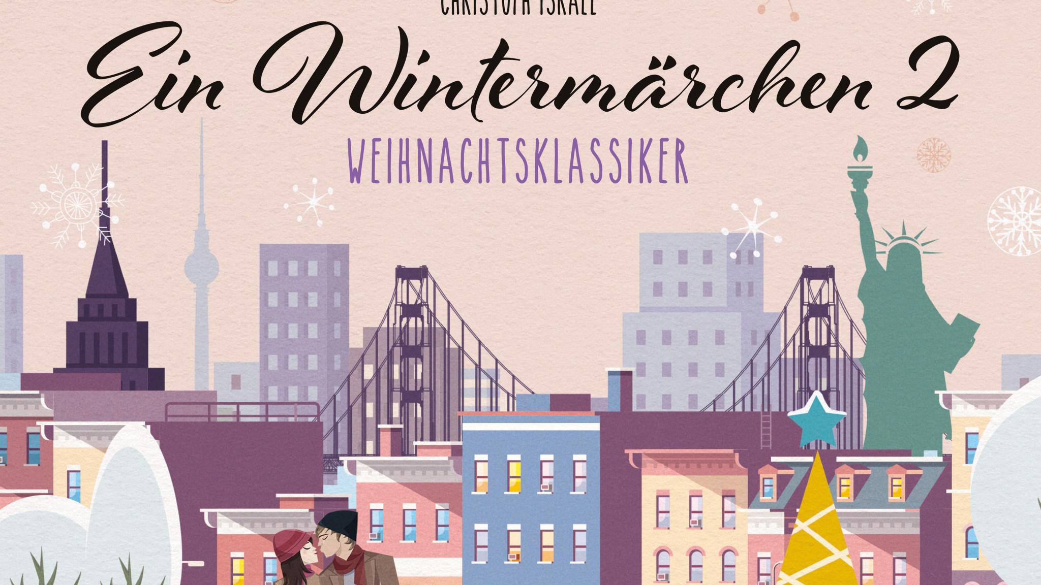 Ein Wintermärchen 2
