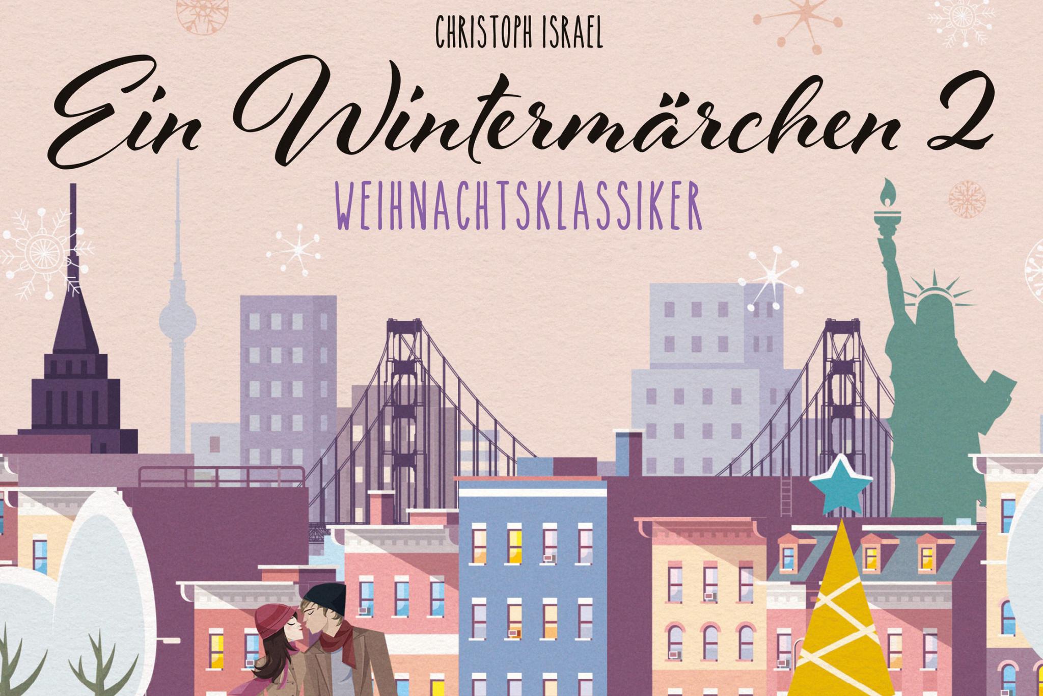 Ein Wintermärchen 2