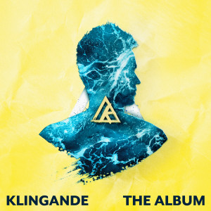 The Album Cover