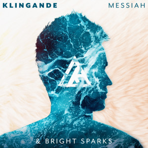 Messiah Cover