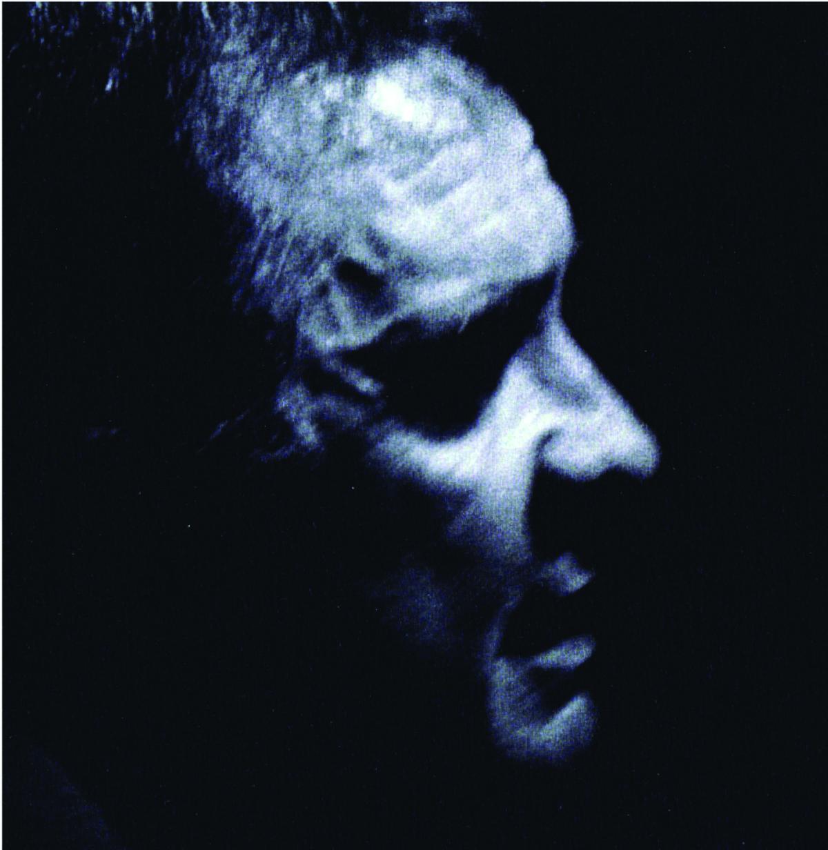 Johnny Cash