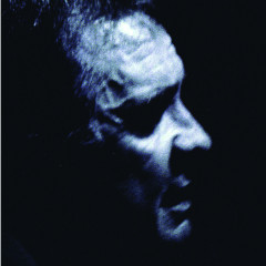 Johnny Cash