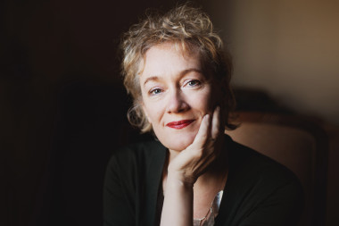 Julia Hülsmann