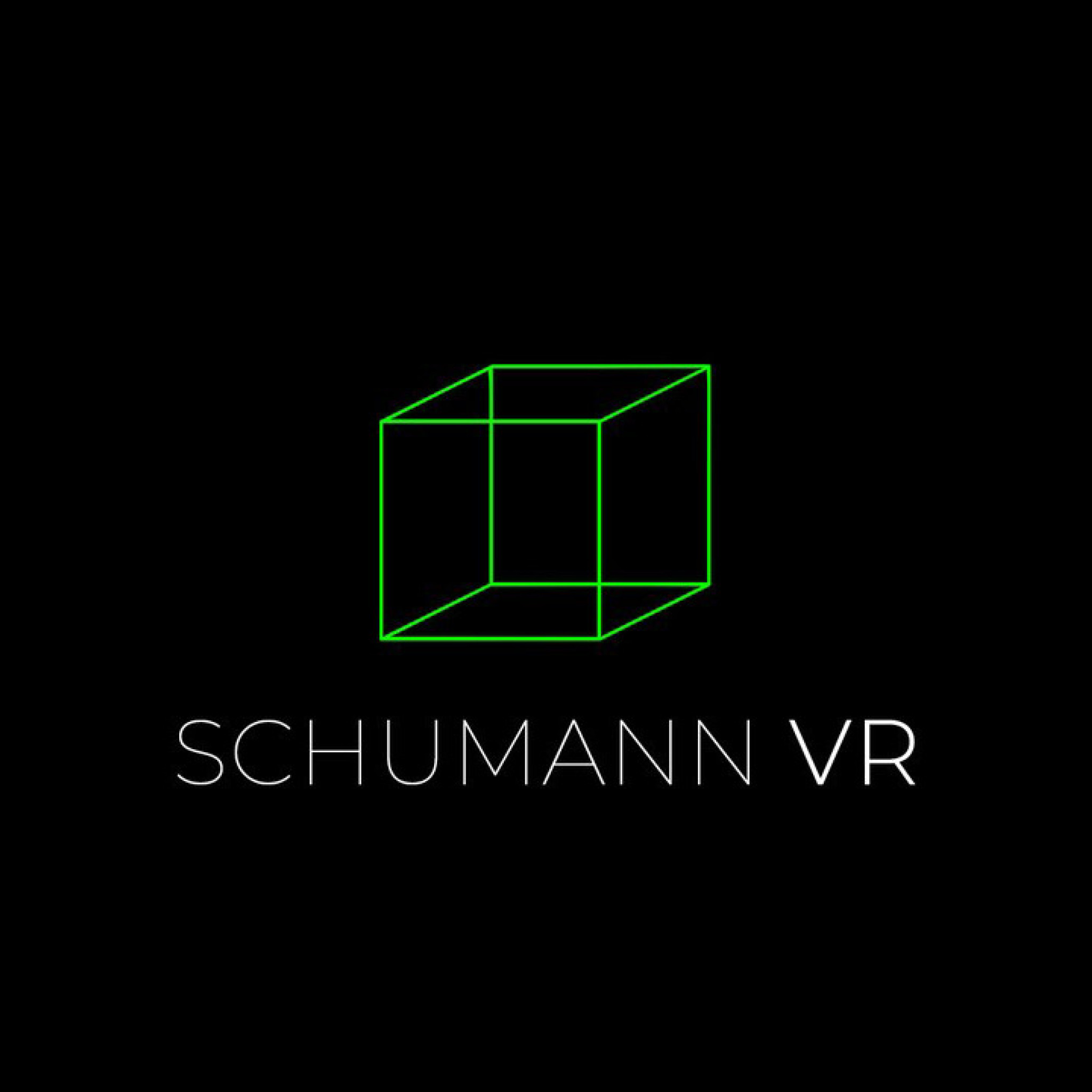 Schumann VR