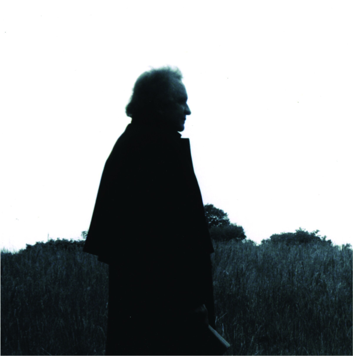 Johnny Cash