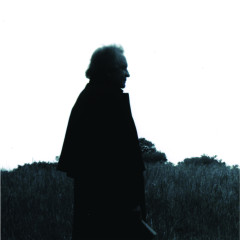 Johnny Cash