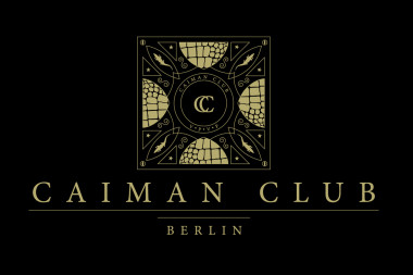 Caiman Club