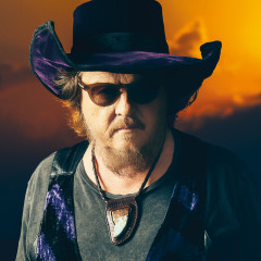 Zucchero Pressefoto 2019 (1)