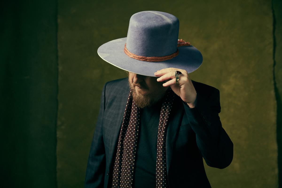 Zucchero Pressefoto 2019 (2)
