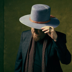 Zucchero Pressefoto 2019 (2)