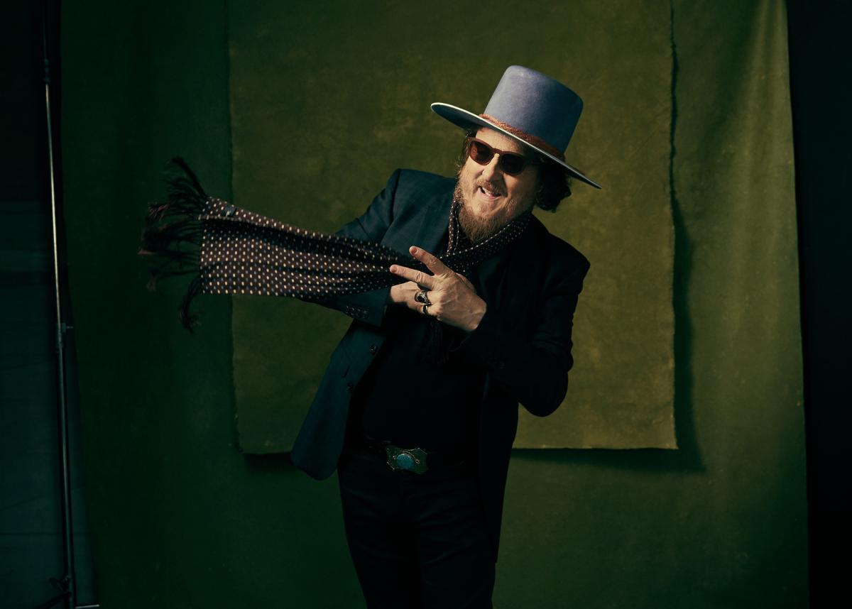 Zucchero Pressefoto 2019 (3)