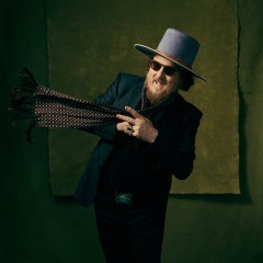 Zucchero Pressefoto 2019 (3)