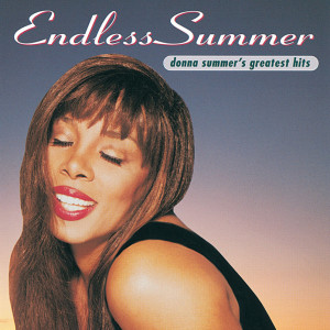 Endless Summer Donna Summer