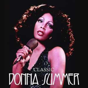 Donna Summer - Classic