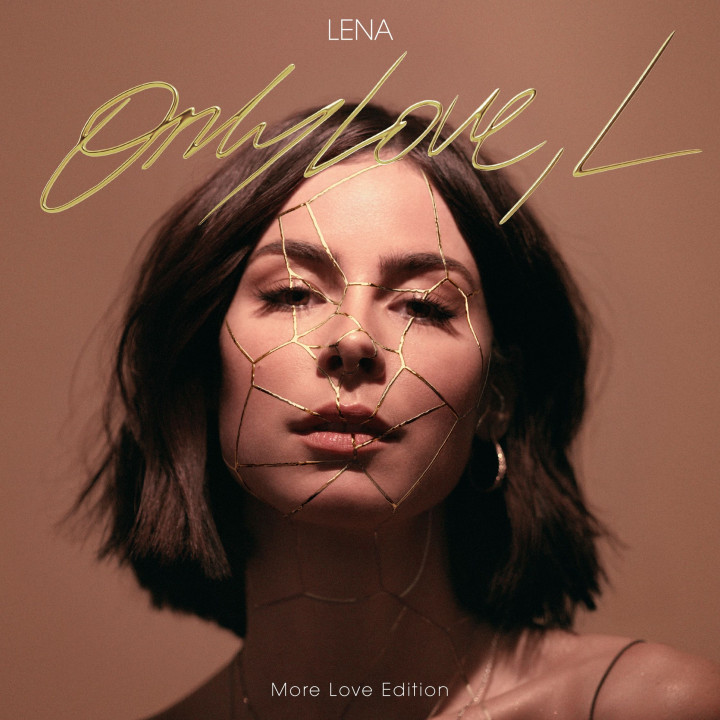 Lena More Love