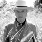 Marius Müller-Westernhagen